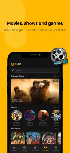 jiohotstar-highest-views-in-ipl download Movies and shows