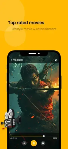 jiohotstar-highest-views-in-ipl download Top Rated Movies