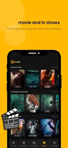 jiohotstar-highest-views-in-ipl download movie