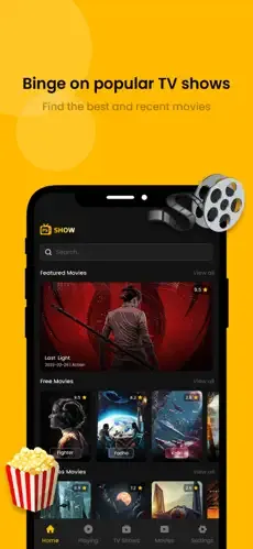 jiohotstar-highest-views-in-ipl download tv show